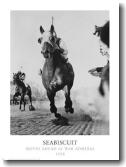 401985_seabiscuit-moves-ahead-of-war-admiral-1938.